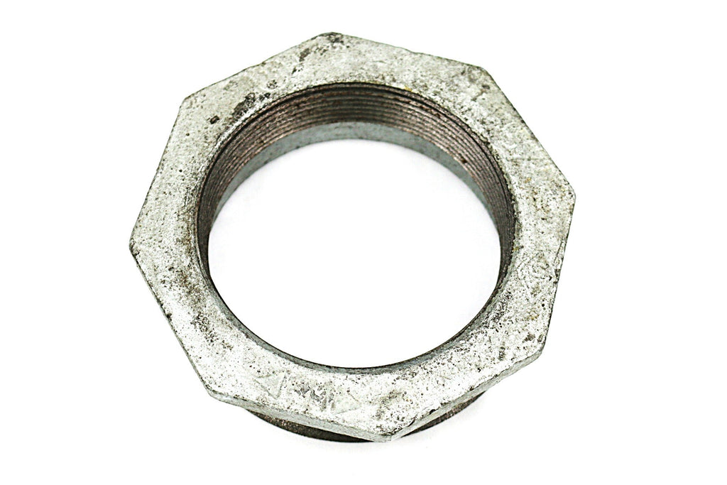 SCHWARZE - 62618 - BUSHING 5IN NPT X 4IN NPT
