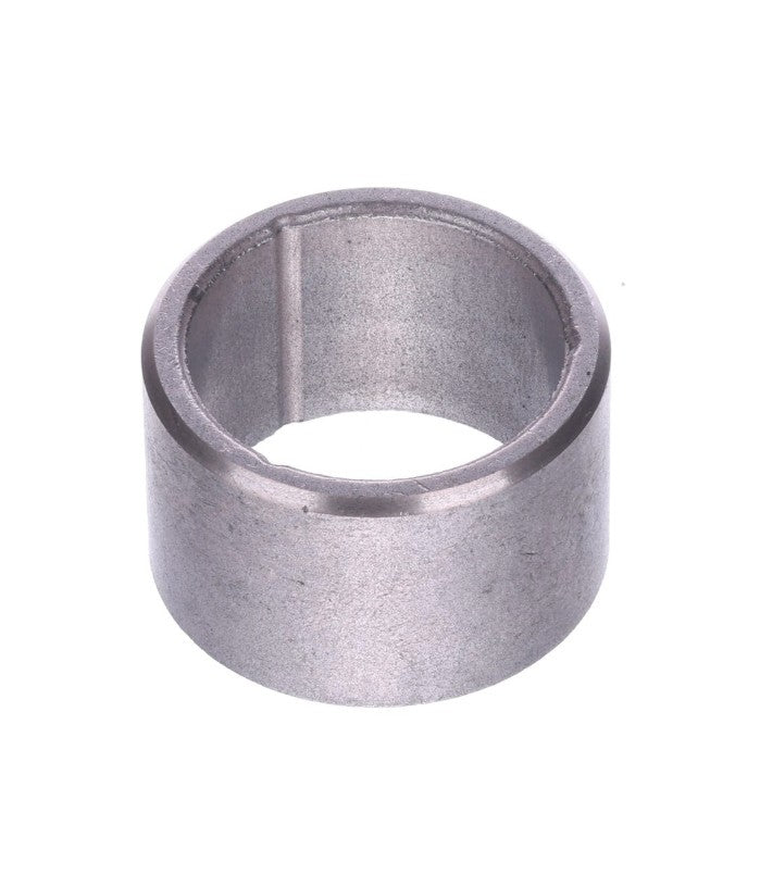 MERITOR - 1225H1568 - CAMSHAFT BUSHING