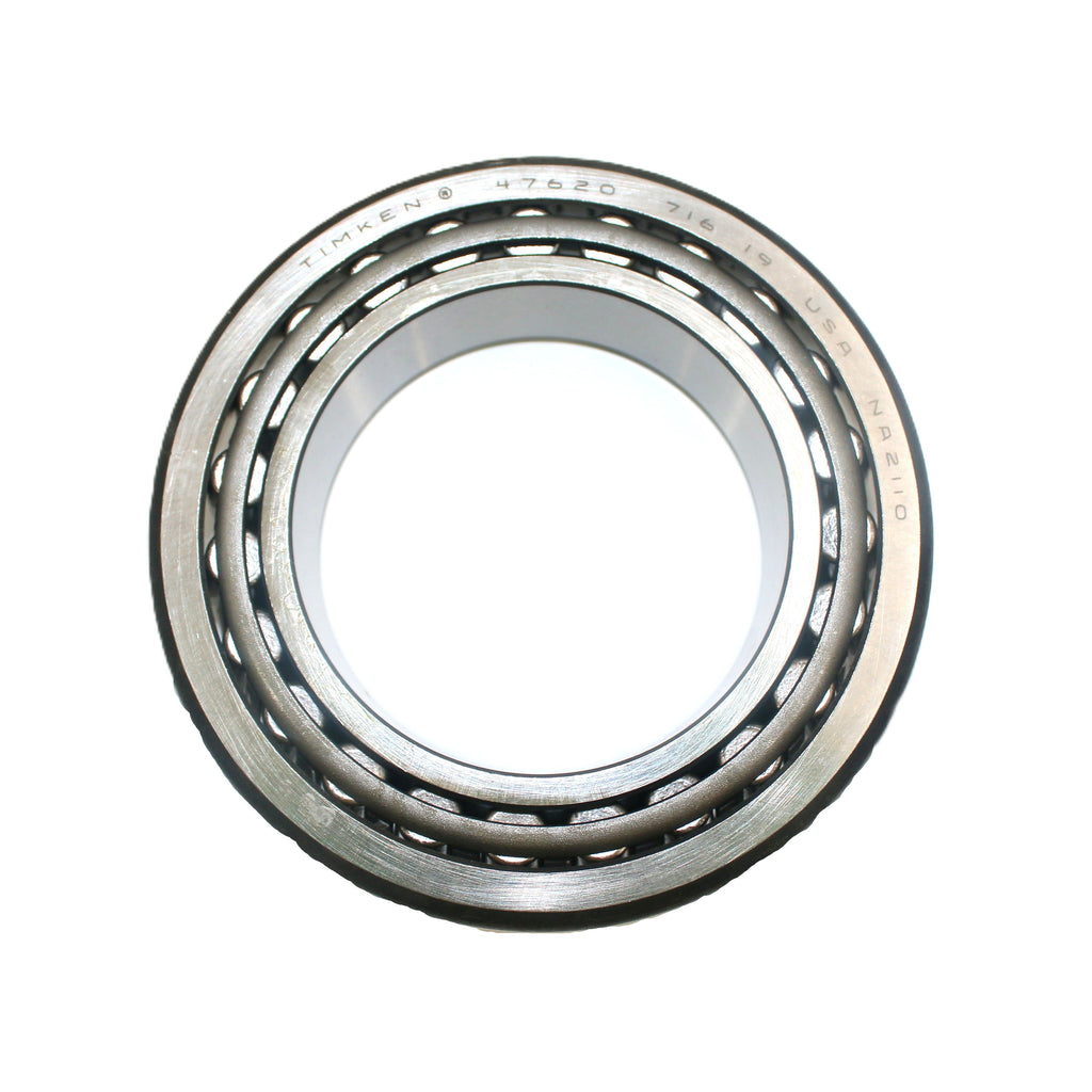 TIMKEN - SET411 - 47686 CUP 47620 CONE