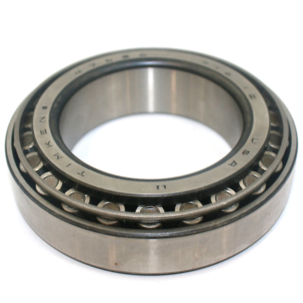 TIMKEN - SET411 - 47686 CUP 47620 CONE