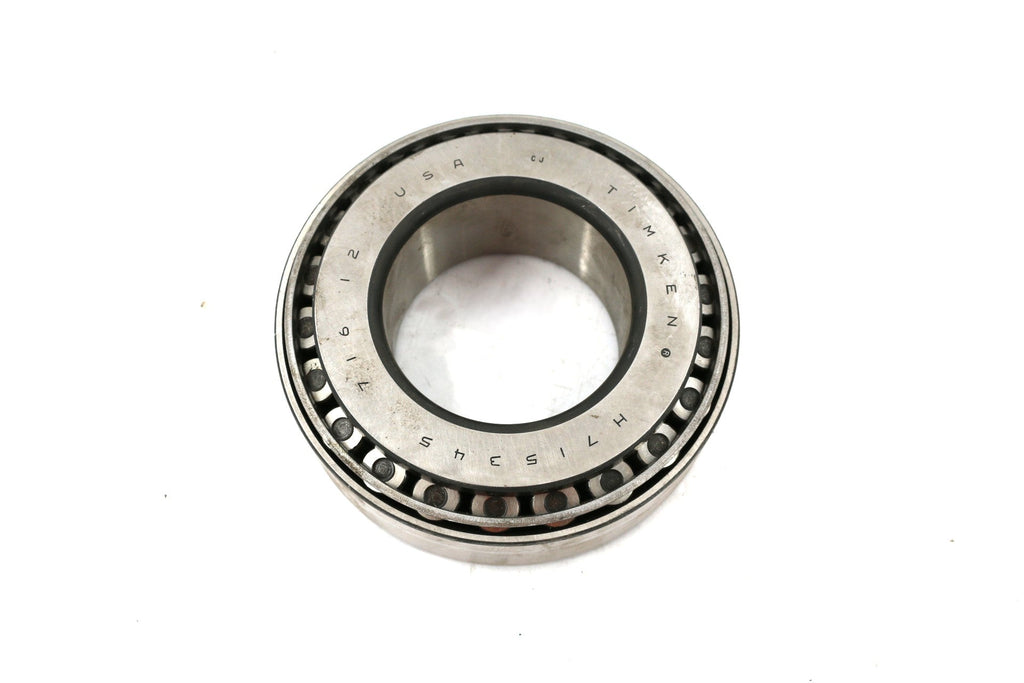 TIMKEN - SET420 - BEARING SET 71.438mm ID 136.525mm OD