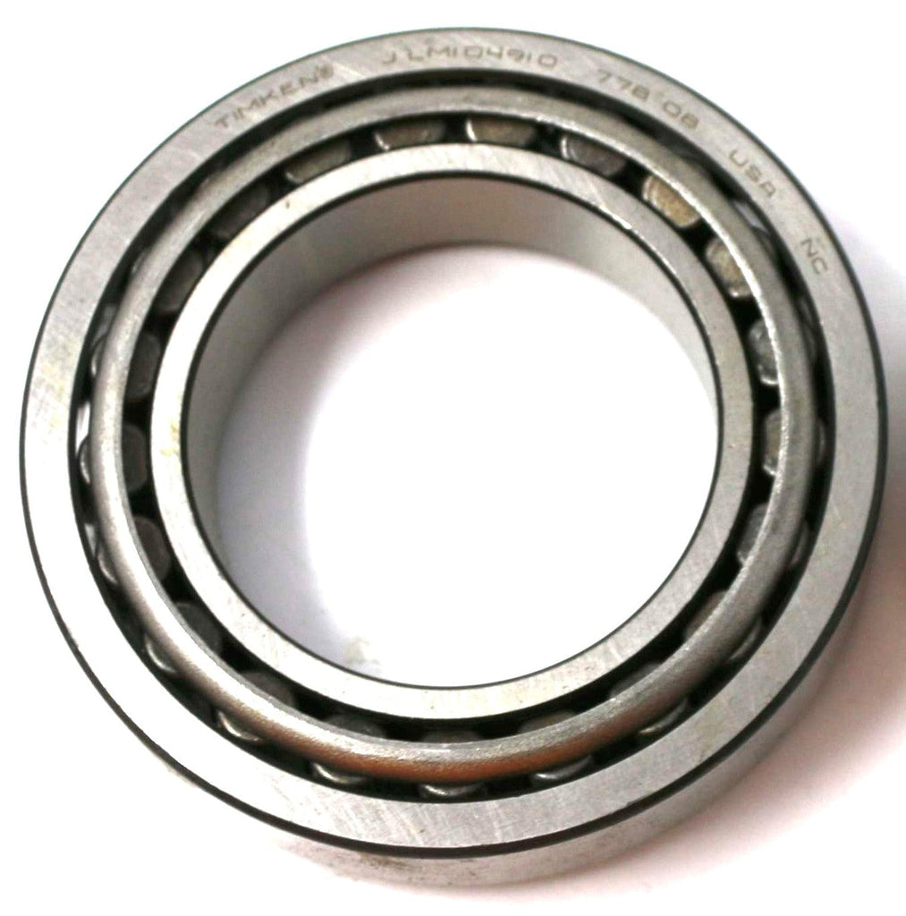 TIMKEN - JLM104910 & JLM104948 - BEARING SET 50mm ID 82mm OD