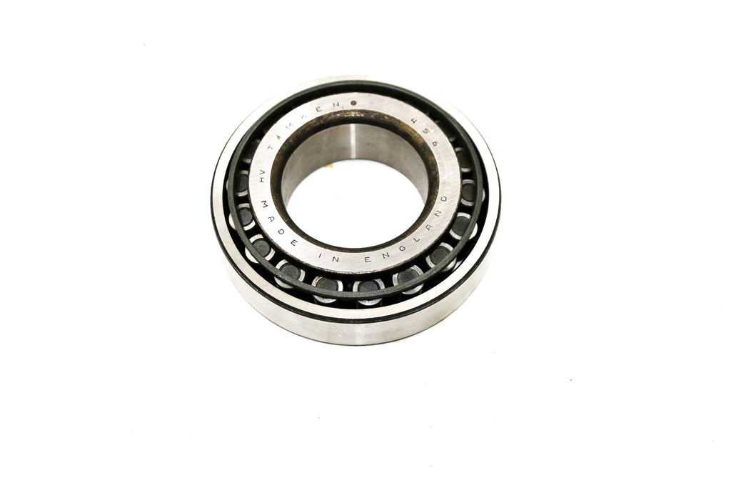 TIMKEN - 453AS & 456 - BEARING SET 4.25in OD