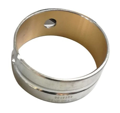 CUMMINS - 3945329 - BUSHING FOR 8.3L C ENGINE