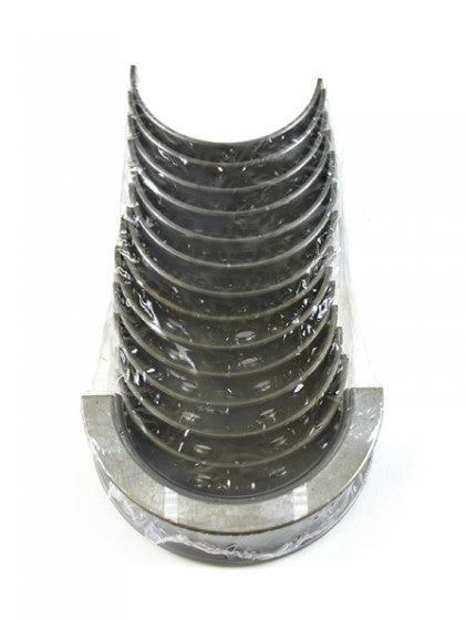 CUMMINS - 4955853 - MAIN BEARING SET FOR 5.9L B ENGINES