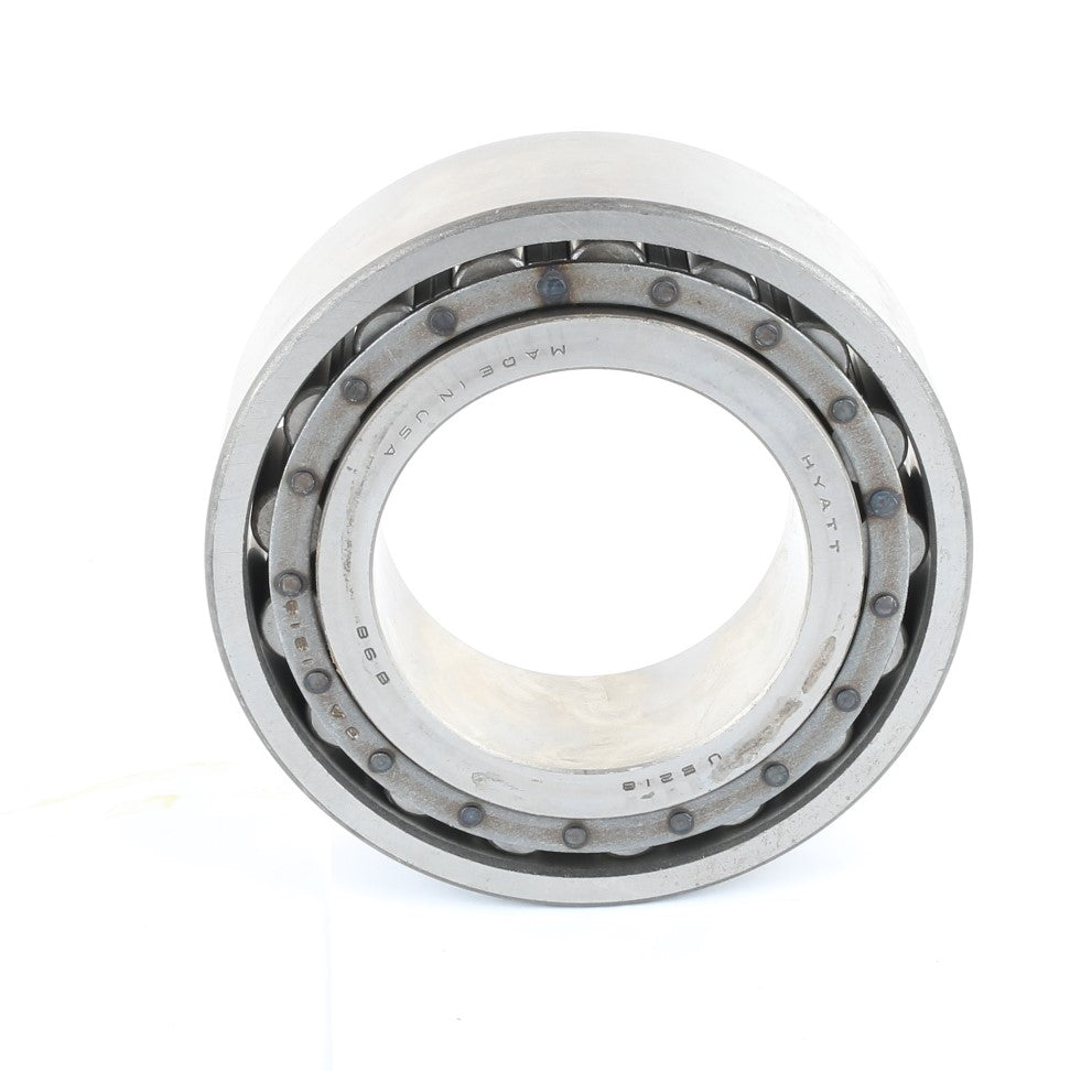 NEW DEPARTURE HYATT - BU5218ZF - CYLINDRICAL ROLLER BEARING - 160mm OD