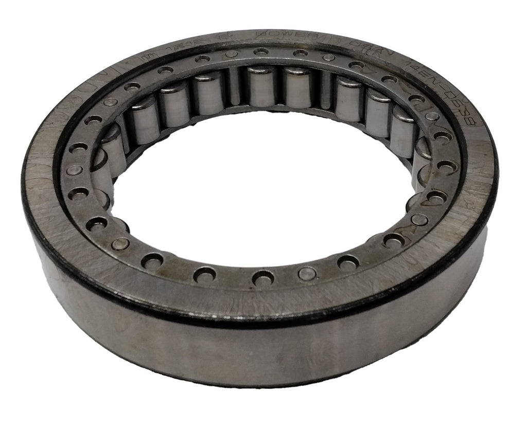 FABCO - 233-264 - CYLINDRICAL BEARING-OUTER RACE & ROLLERS 130mm OD