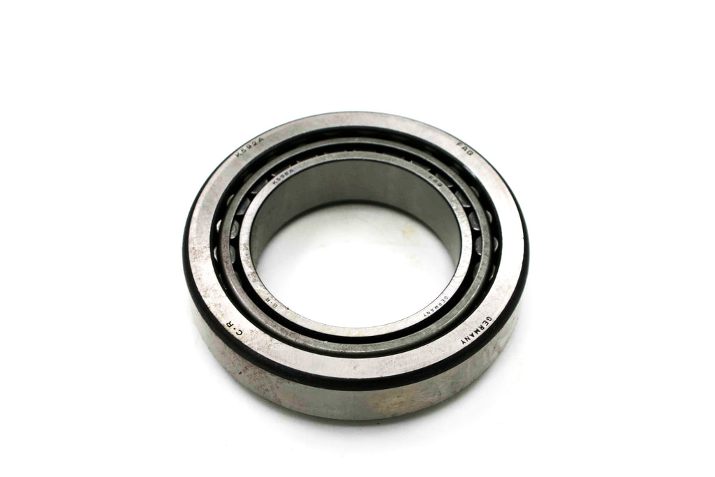 FAG - K592A & K598A - BEARING SET 6in OD