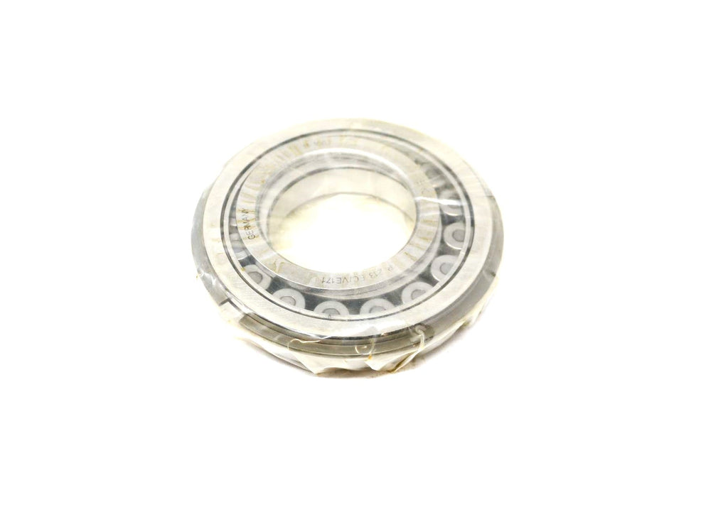 SKF - NUP213ECNRJ/C3VE228 - CYLINDRICAL ROLLER BEARING 120mm OD