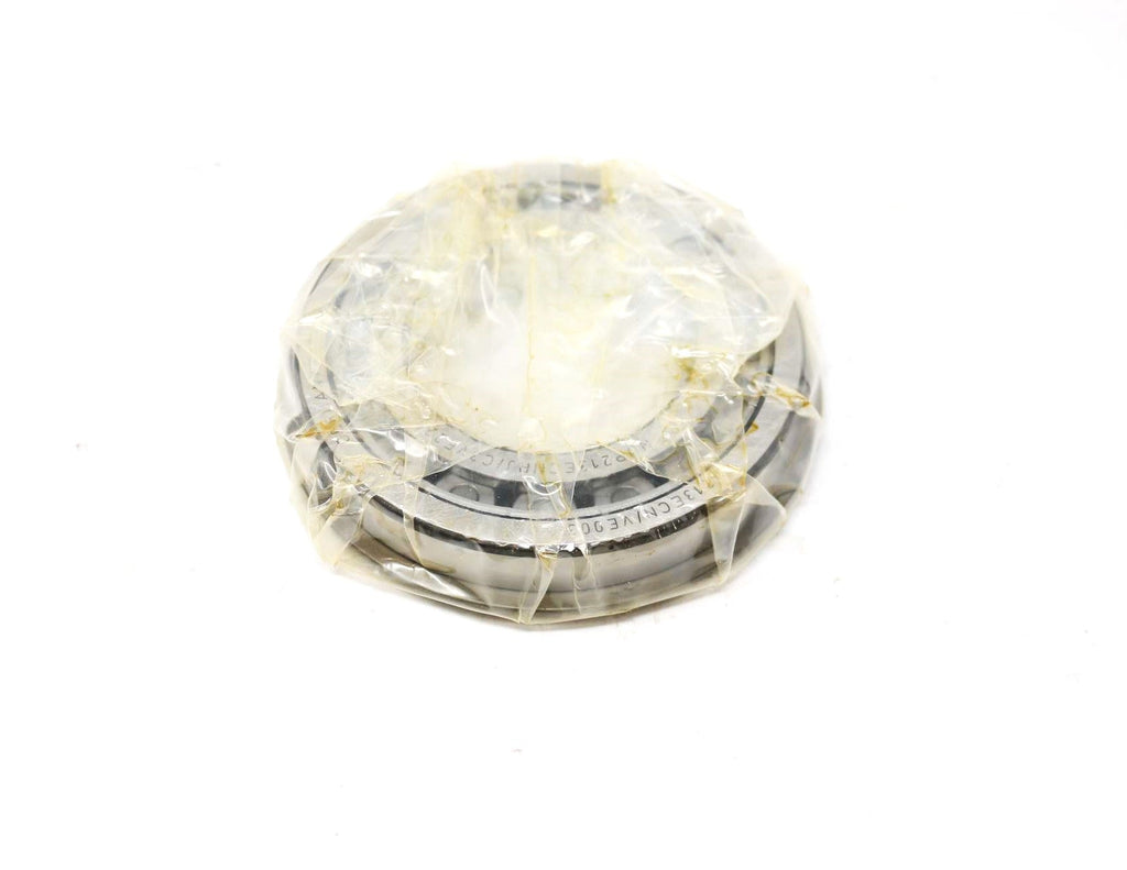 SKF - NUP213ECNRJ/C3VE228 - CYLINDRICAL ROLLER BEARING 120mm OD