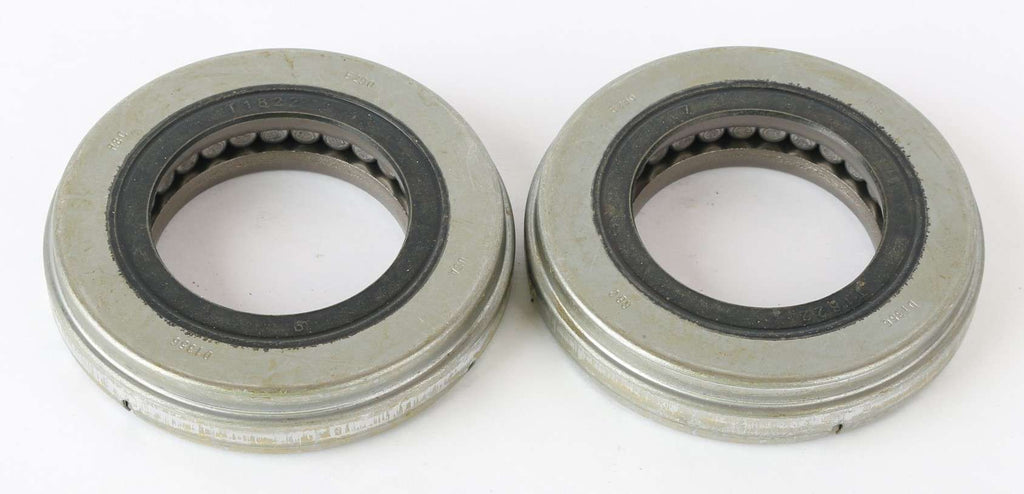 MERITOR - 1228D1356K - KING PIN BRG & SEAL