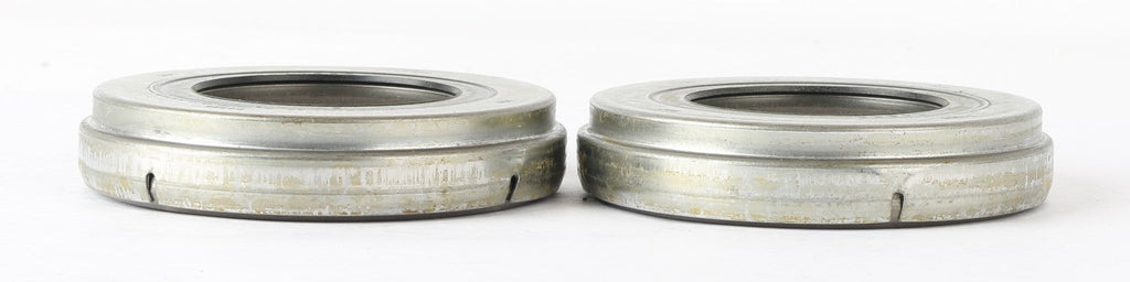 MERITOR - 1228D1356K - KING PIN BRG & SEAL