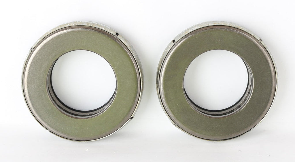 MERITOR - 1228D1356K - KING PIN BRG & SEAL