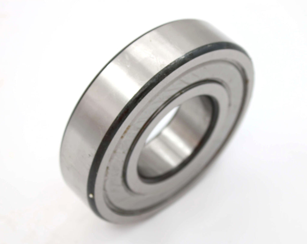 ATLAS COPCO - 2710103088 - BALL BEARING-DEEP GROOVE RADIAL 120mm OD 2-SHIELDS