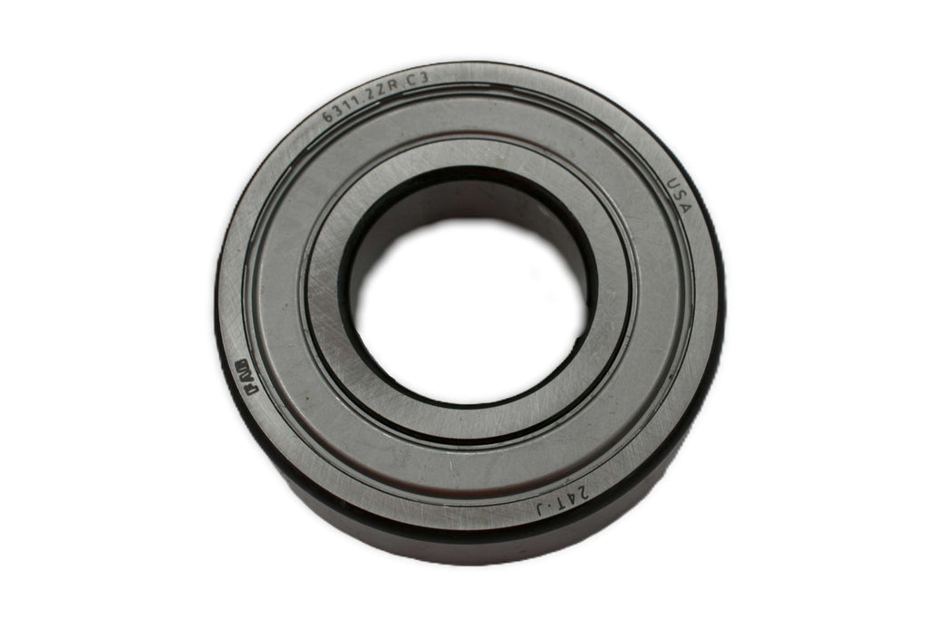 ATLAS COPCO - 2710103088 - BALL BEARING-DEEP GROOVE RADIAL 120mm OD 2-SHIELDS