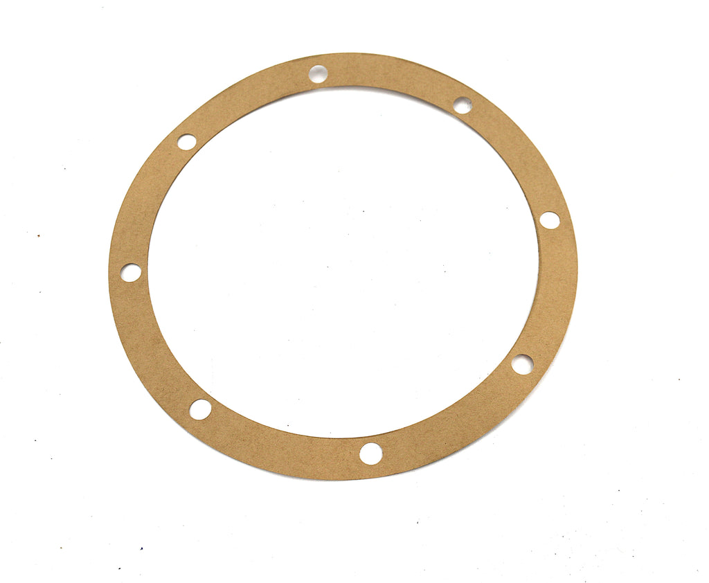 ATLAS COPCO - 2710101118 - GASKET BRG CAP 0.031" HSI 146