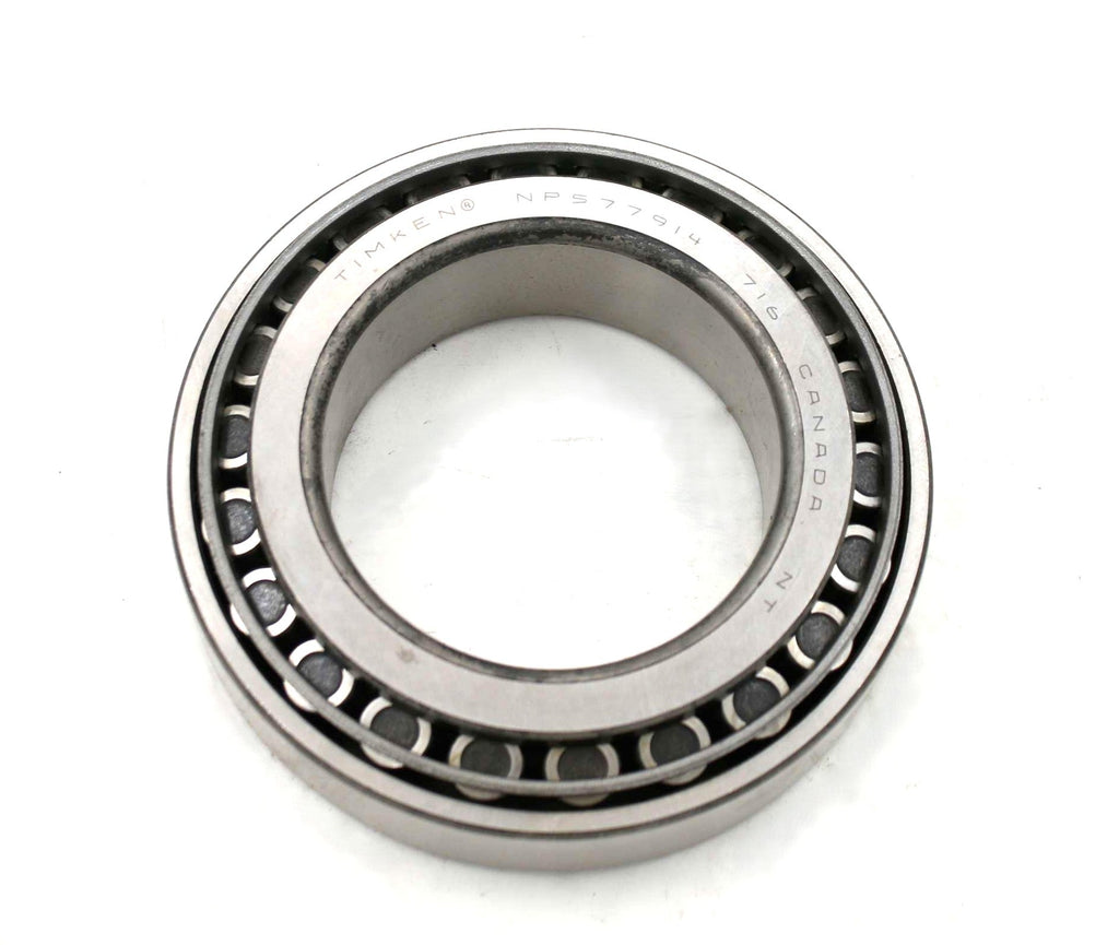 TIMKEN - NP975161 & NP577914 - BEARING SET 5.512in OD