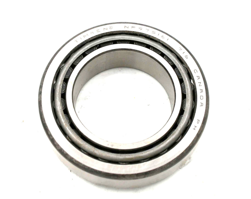 TIMKEN - NP975161 & NP577914 - BEARING SET 5.512in OD