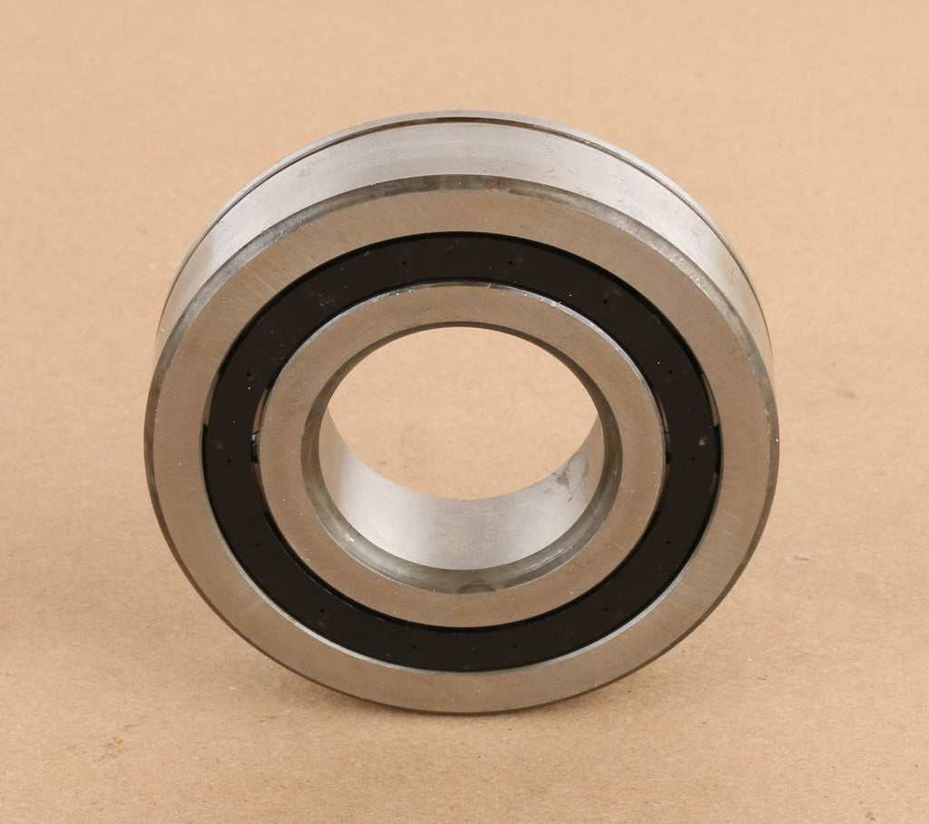 LINK BELT - MR1309EAGB - CYLINDRICAL ROLLER BEARING 100mm OD