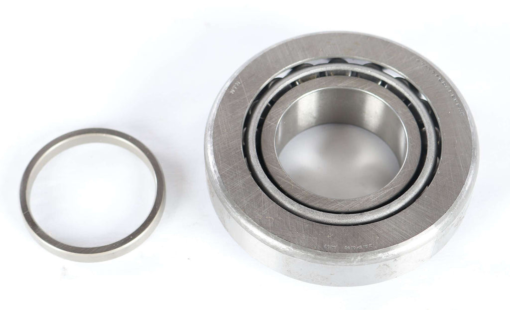 NTN - 4T-T7FC045EWPX2 - BEARING SET 95mm OD