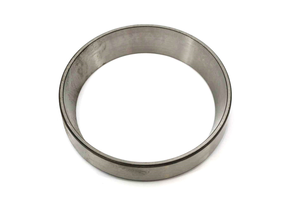 KOYO - JM511910 - BEARING CUP 110mm OD
