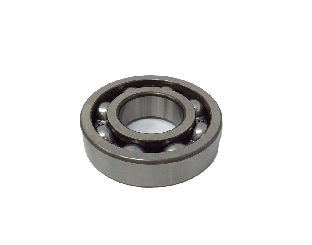 KOYO - 6309C3 - BALL BEARING - DEEP GROOVE RADIAL 100mm OD