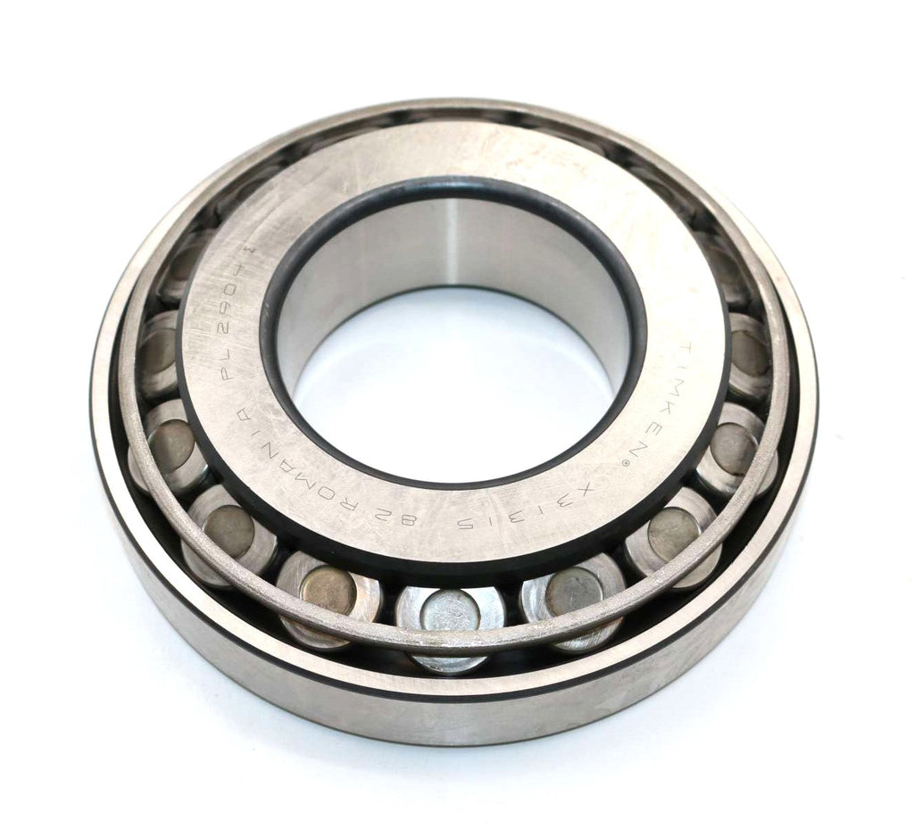 TIMKEN - Y31315M & X31315M - BEARING SET 75mm ID 160mm OD