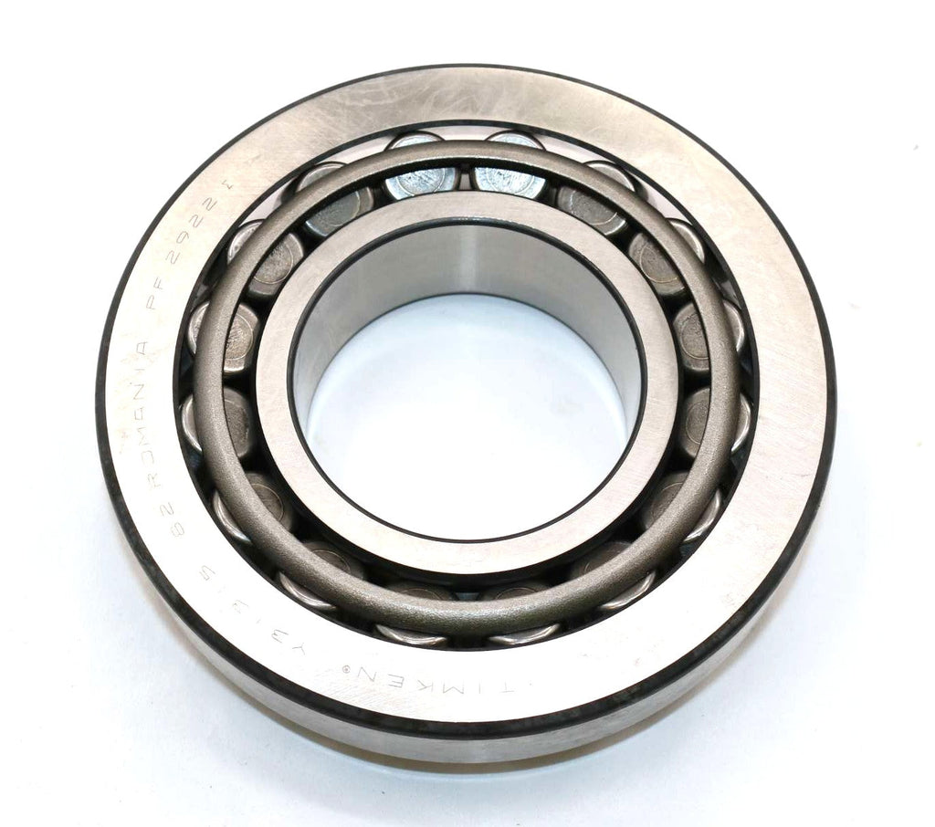 TIMKEN - Y31315M & X31315M - BEARING SET 75mm ID 160mm OD
