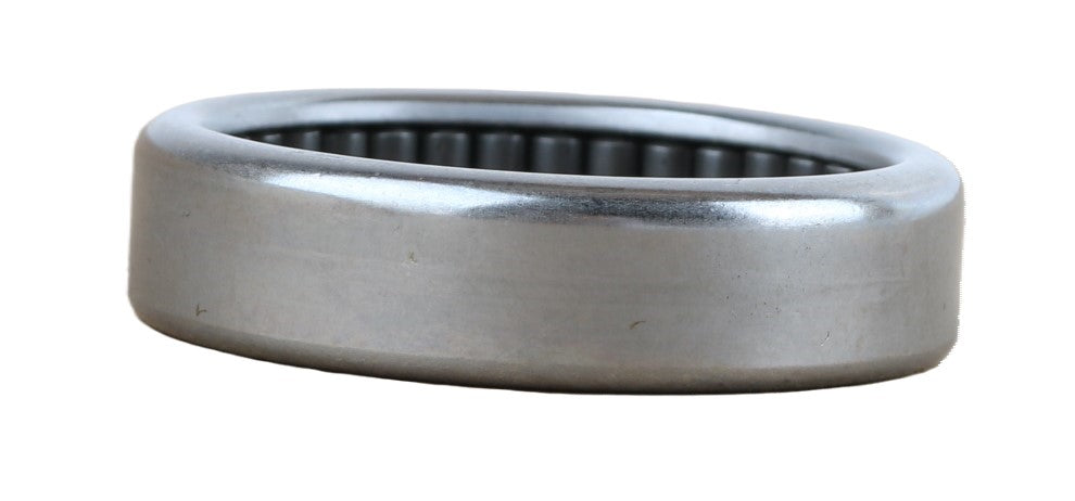 KOYO - B-268 - NEEDLE ROLLER BEARING 2in OD
