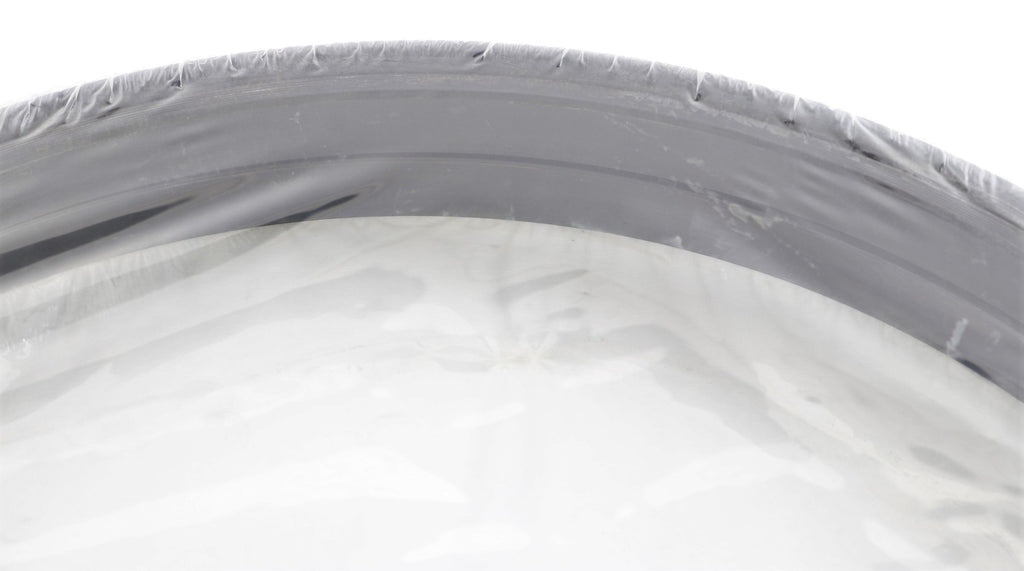 DANA - 9014971 - MECHANICAL FACE SEAL TYPE DO IN BEARING STEEL