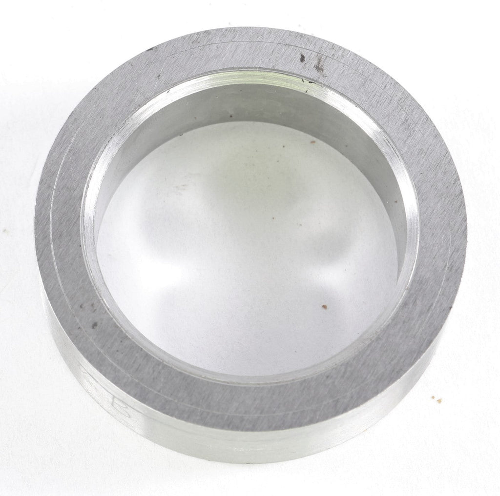 FABCO - 496-60-1 - SPACER - INTERMEDIATE BEARING
