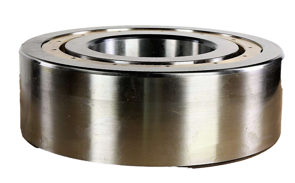 TIMKEN - NJ2336EMA - CYLINDRICAL ROLLER BEARING 380mm OD