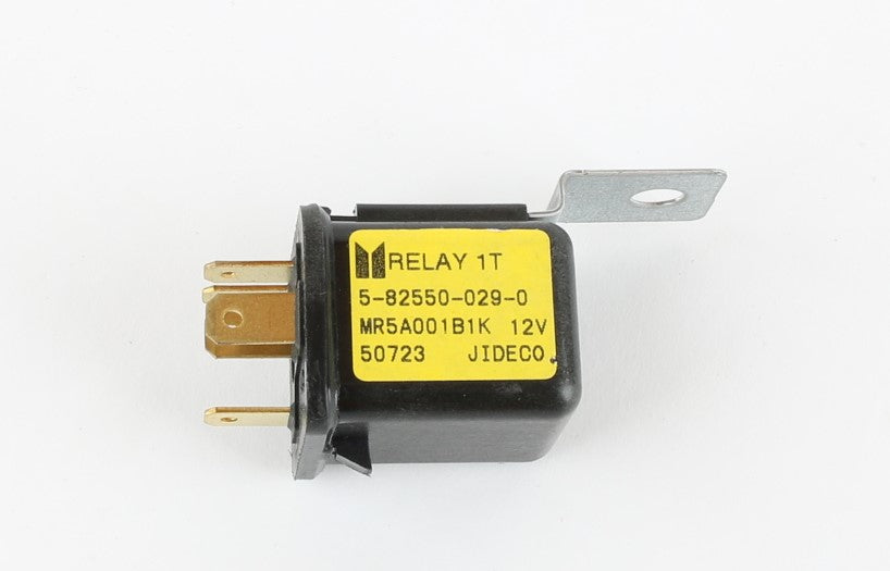 GM  - 94029927 - STARTER RELAY
