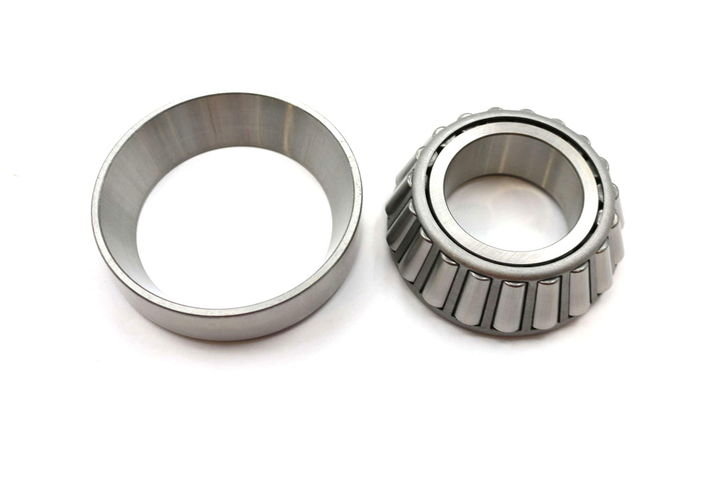 ZF - 0750-117-867 - BEARING SET 1.875in ID 3.75in OD