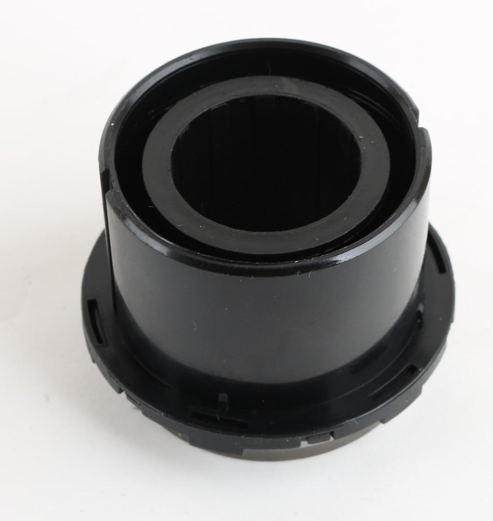 RABCO PRODUCTS - N1754SA - CLUTCH RELEASE BEARING 3.818in OD