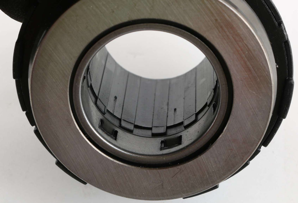 RABCO PRODUCTS - N1754SA - CLUTCH RELEASE BEARING 3.818in OD