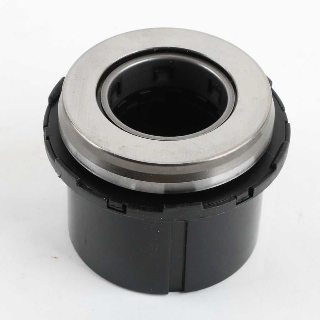 RABCO PRODUCTS - N1754SA - CLUTCH RELEASE BEARING 3.818in OD