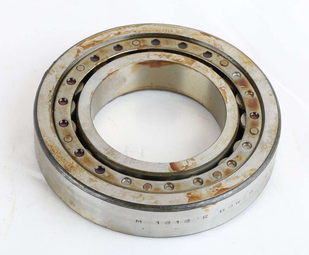 BOWER - MR1212EL - CYLINDRICAL ROLLER BEARING 110MM OD