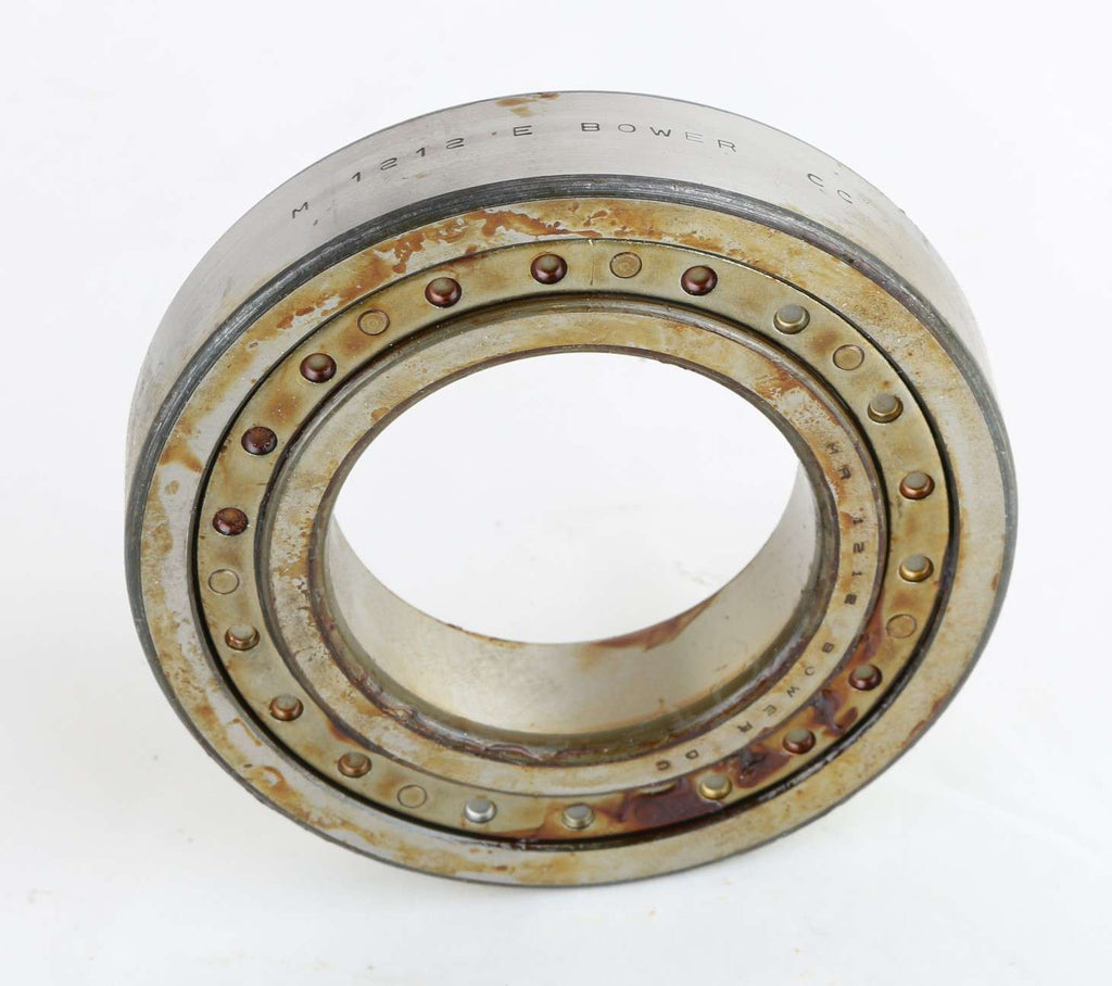 BOWER - MR1212EL - CYLINDRICAL ROLLER BEARING 110MM OD