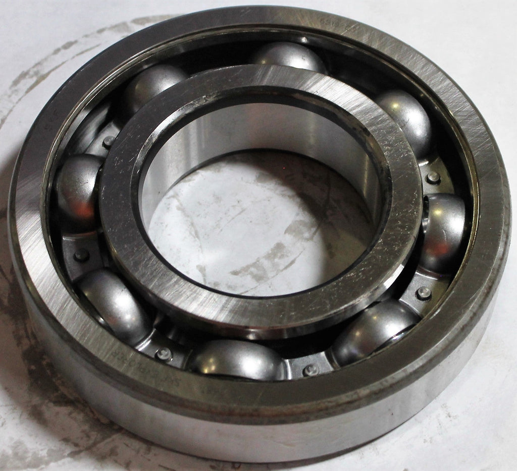 FAG - 6319/C3 - DEEP GROOVE BEARING  95MM ID  45MM WIDTH