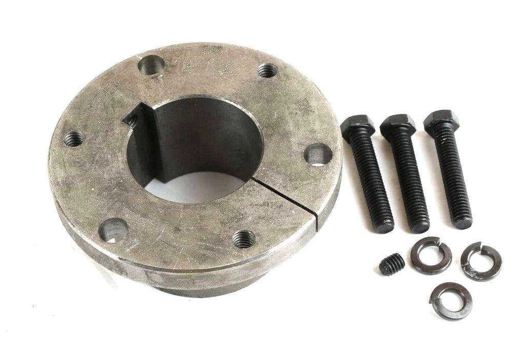 DODGE - 120474 - BUSHING SFX2-1/8