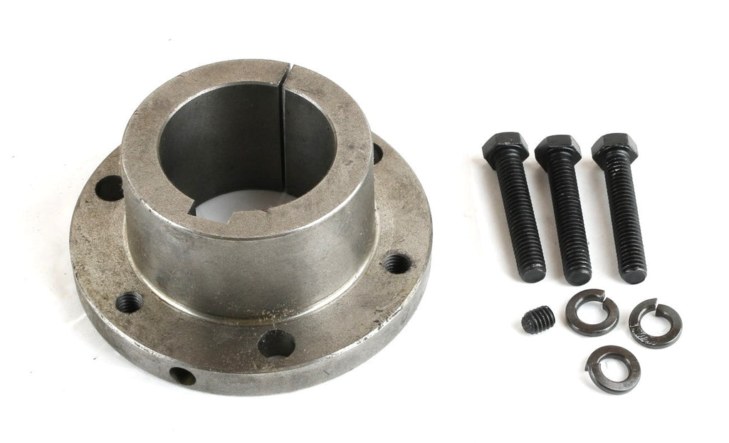 DODGE - 120474 - BUSHING SFX2-1/8