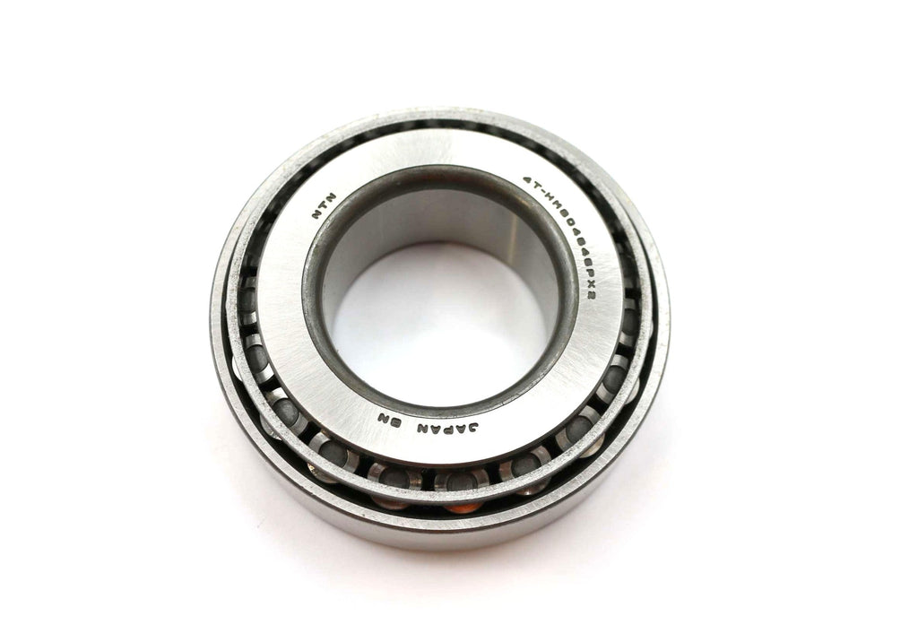 NTN - 4T-HM804810PX2 & 4T-HM804846PX2 - BEARING SET 1.875in ID 3.75in OD