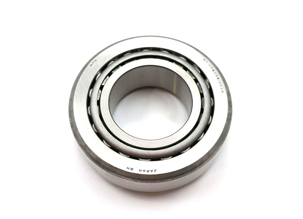 NTN - 4T-HM804810PX2 & 4T-HM804846PX2 - BEARING SET 1.875in ID 3.75in OD