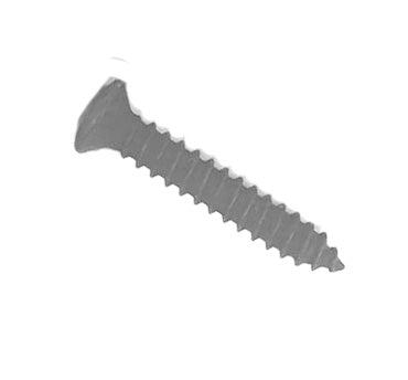 GM  - 11503566 - SCREW