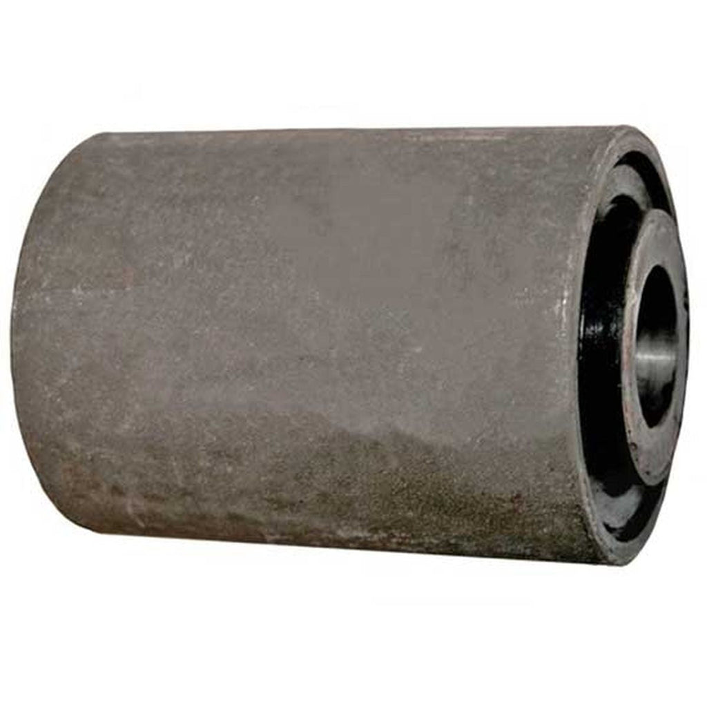 AUTOMANN - MR-758 - STABILIZER BAR BUSHING-LOWER F