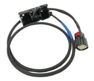 GM  - 22803702 - BACKUP CAMERA