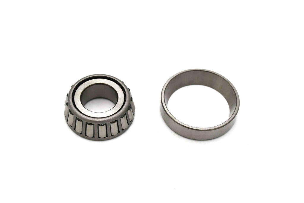 NTN - 4T-15578 & 4T-15520 - BEARING SET 25.40mm ID 57.15mm OD