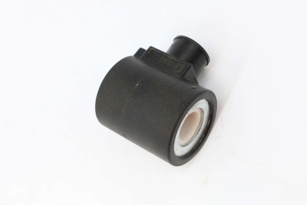 JLG - 7012943 - 3 PRONG COIL