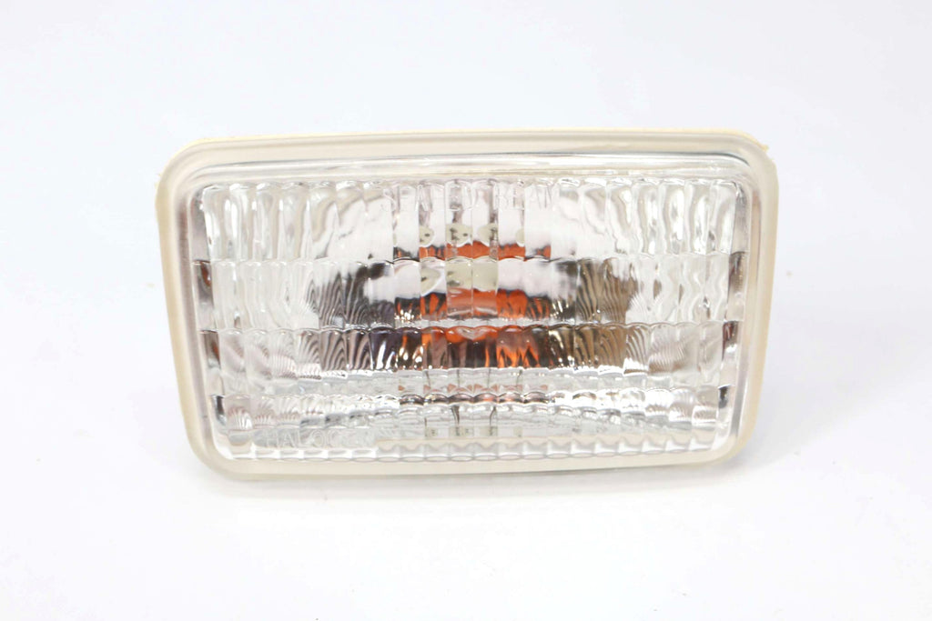 J.W. SPEAKER - 4929391 - BULB - SEALED BEAM HEADLAMP